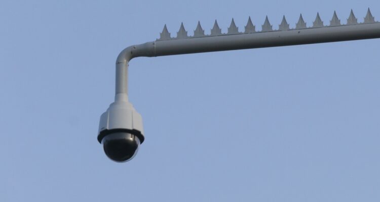 CONTEXTO | Agencia UNO