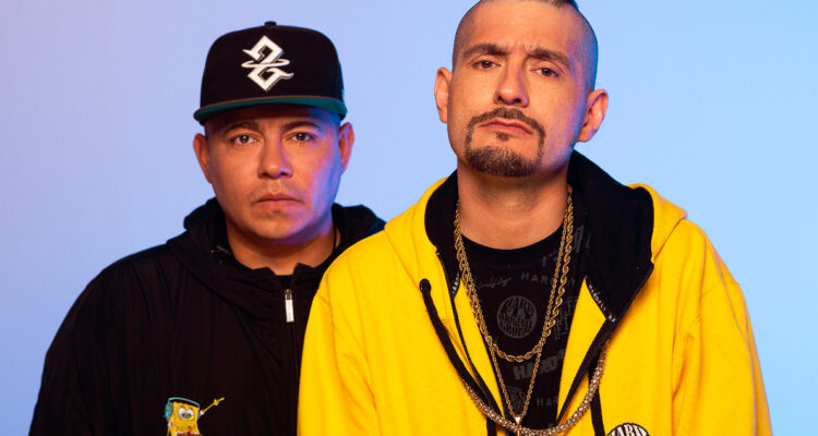 Tiro de Gracia lanza nuevo single