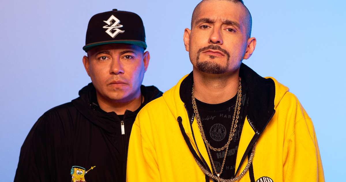Tiro de Gracia lanza nuevo single