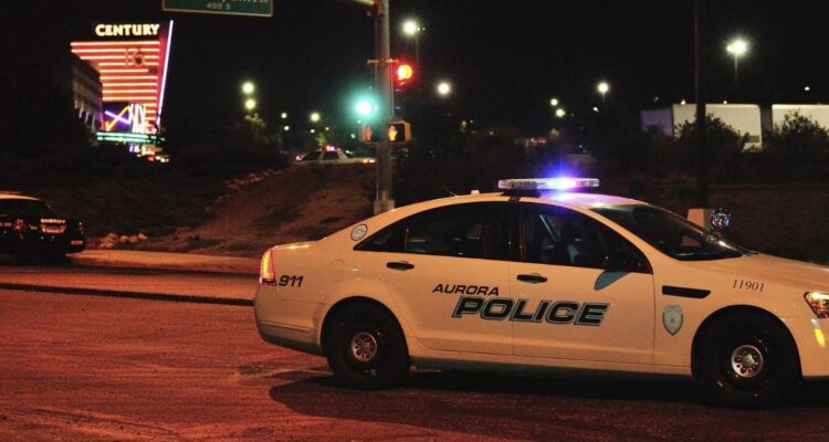 muertos tiroteo club