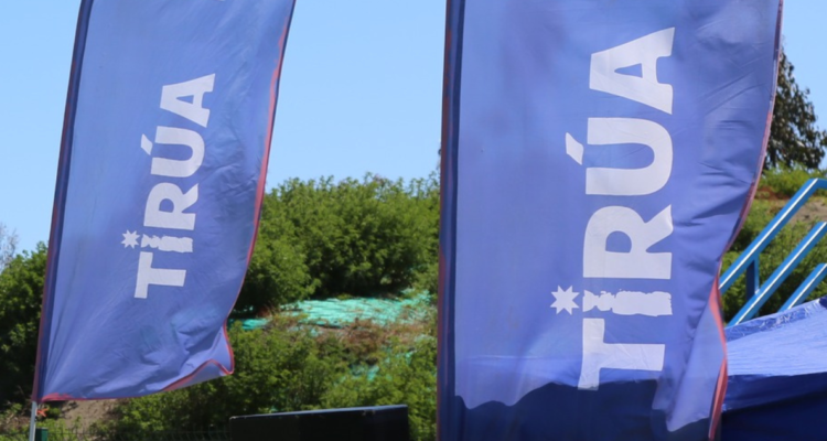 Mun. de Tirúa destituye a jefe de la Secplan tras denuncias de funcionarias por acoso y abuso sexual