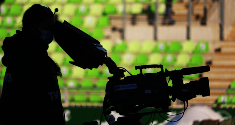 TNT transmitirá en simultaneo los compromisos de la última fecha del torneo nacional.