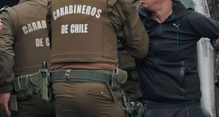 tocaciones punta arenas