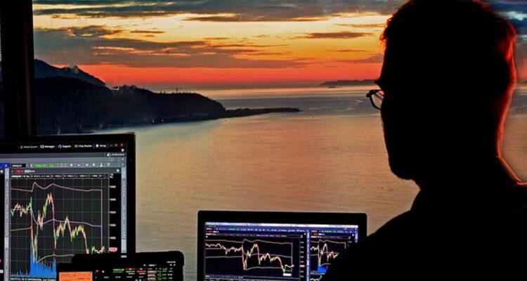 La plataforma de criptomonedas FTX de declara en bancarrota y su jefe dimite