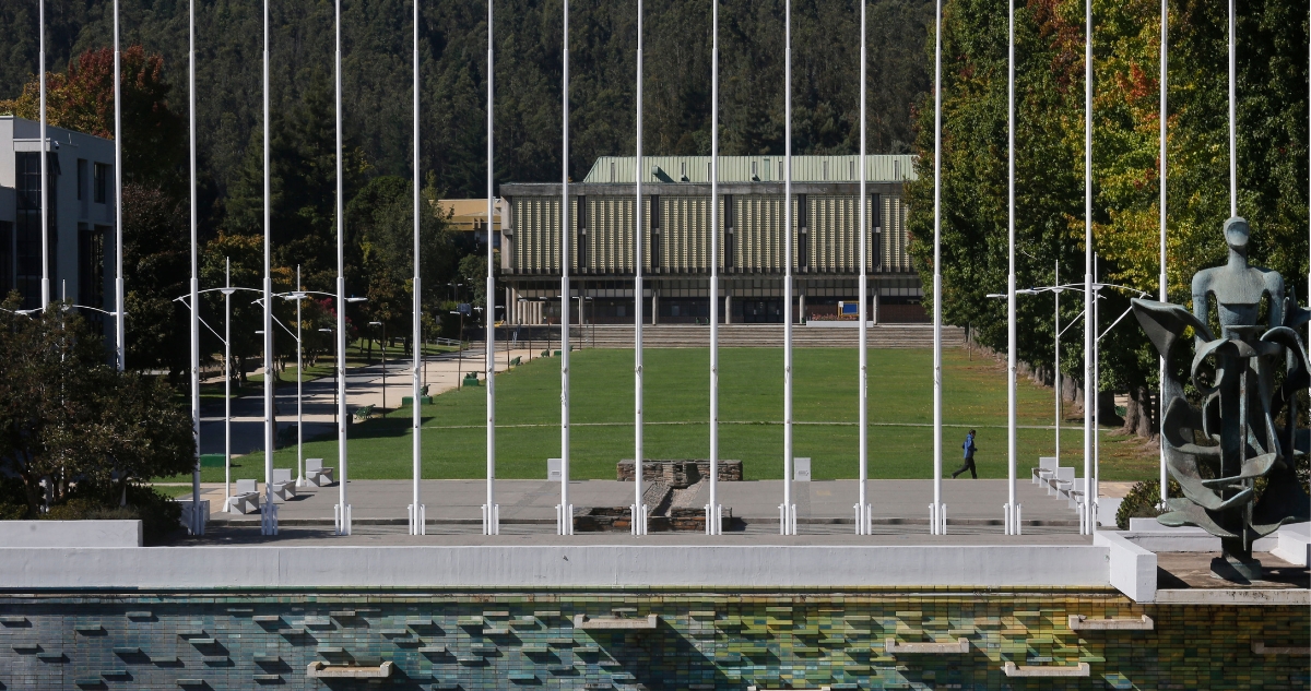 UdeC libro CAM