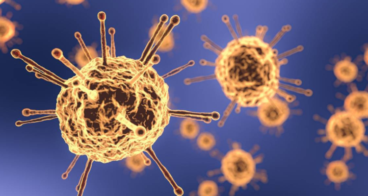 Variante Perro del Infierno