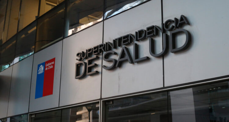 Reclamos por internet o presencial: se acaba el plazo para objetar alza de precios GES de isapres