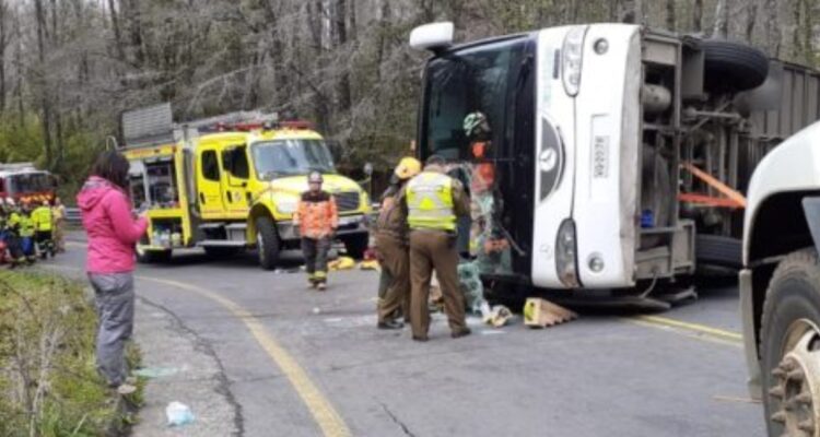 ARCHIVO | Cedida a RBB