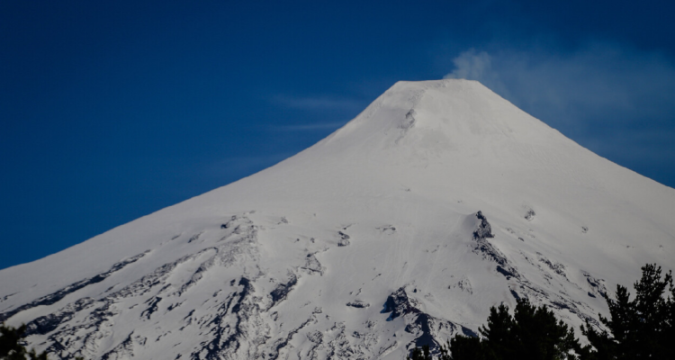 Contexto | Agencia UNO