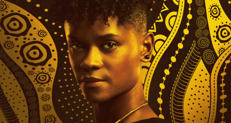 Wakanda-forever-llega-a-chile