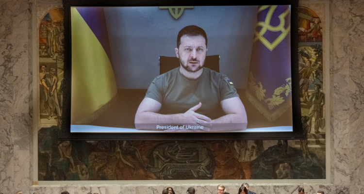 zelenski – rusia – cpi