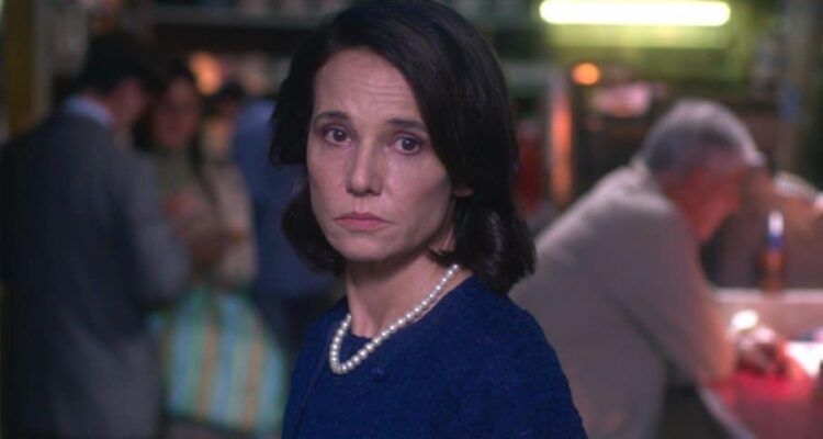 “1976” de Manuela Martelli es nominada a los Premios Goya como “Mejor Película Iberoamericana”