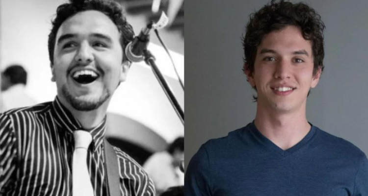 Actores mexicanos muertos