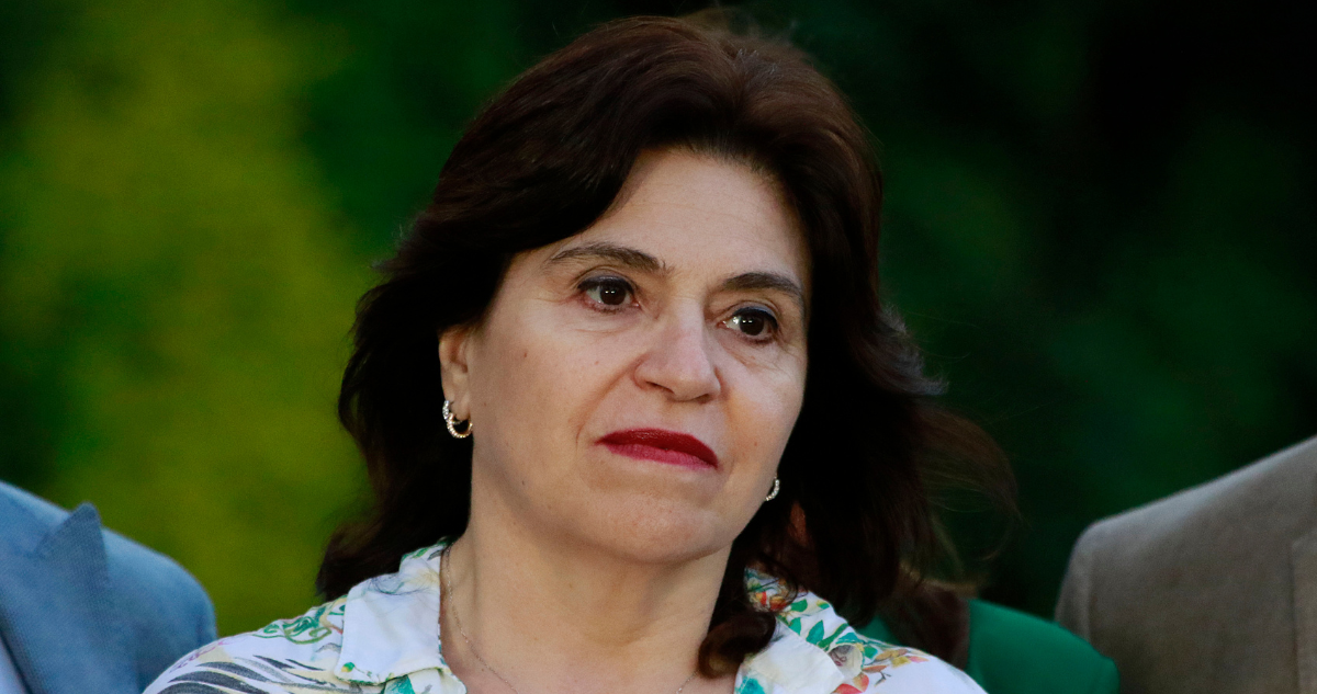 acuerdo constitucional