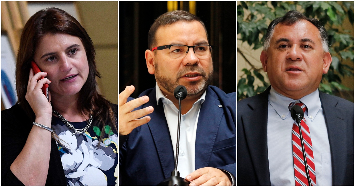 Agencia UNO