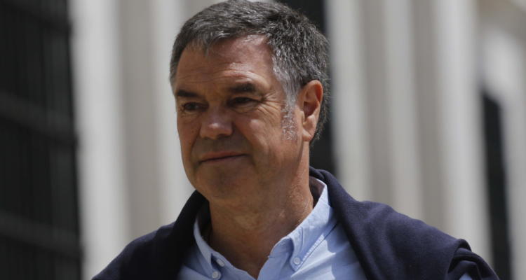 ARCHIVO | Agencia UNO