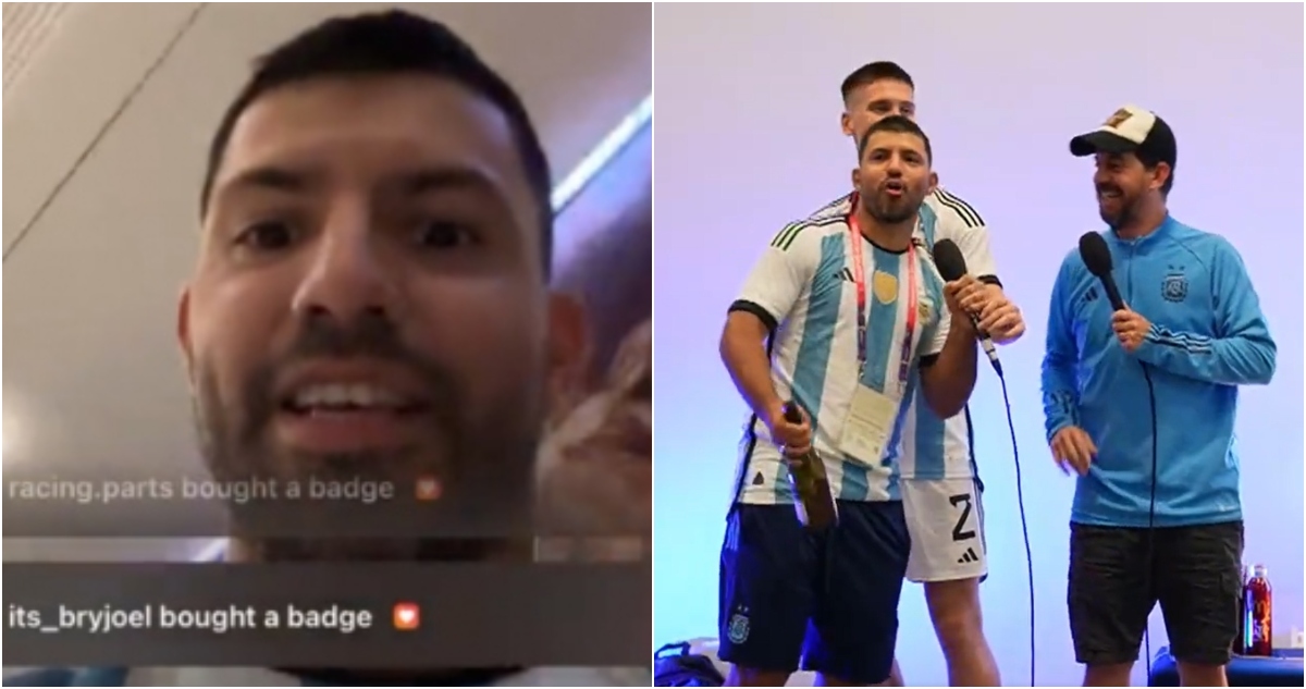 aguero-insultos-celebracion-argentina.jpg