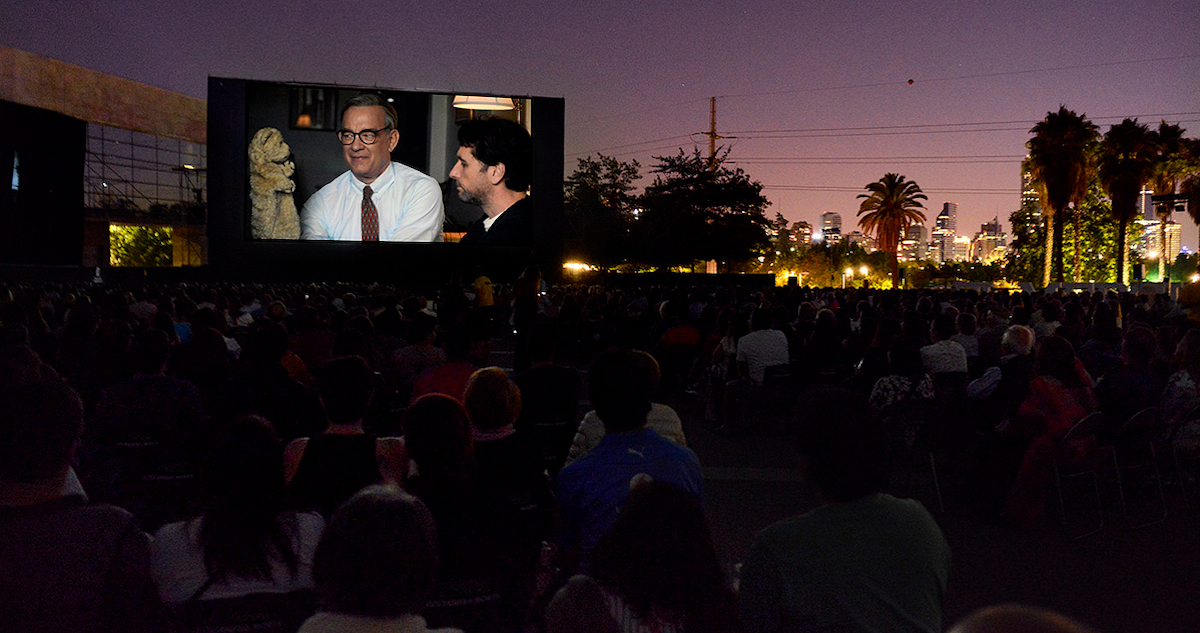 ambiente festival cine wiken