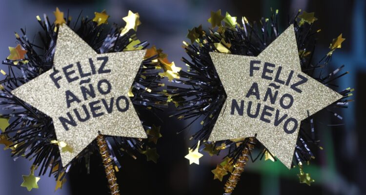 Más de 450 mil autos saldrían de la RM por Año Nuevo: conoce las medidas en carreteras