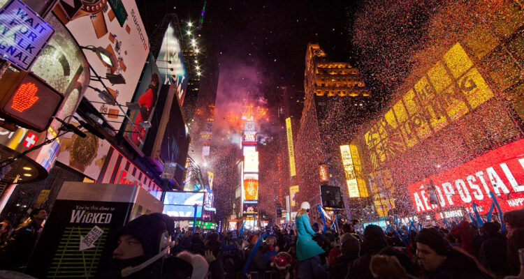 Anthony Quintano (CC) | Wikipedia