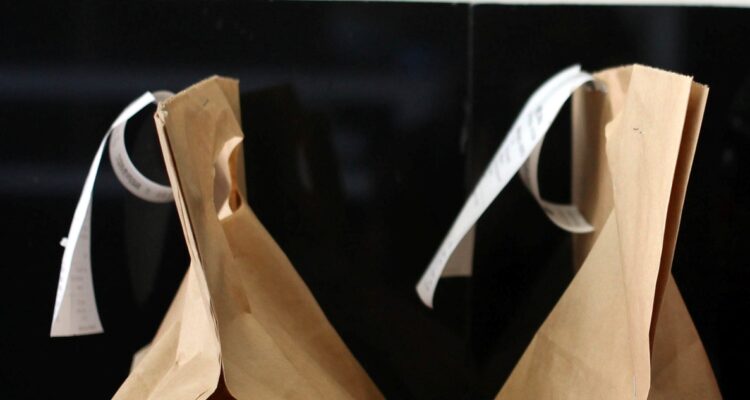 Asesinato de repartidor en Ñuñoa se habría producido por la demora en la entrega de hamburguesas