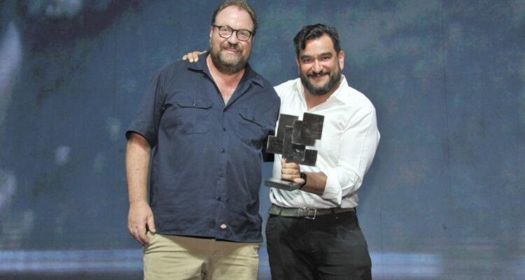 Asociación Chilena de Publicidad premia a las mejores campañas nacionales en festival Achap 2022