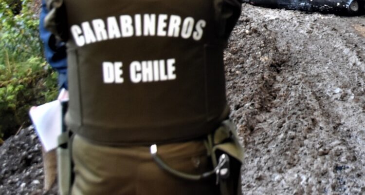 Cam se adjudica ataques