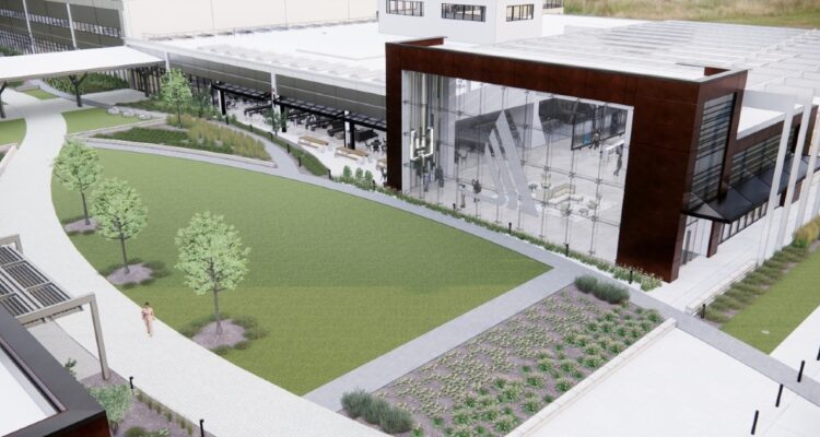 Albemarle, empresa con presencia en Chile, instalará parque tecnológico del litio en EEUU