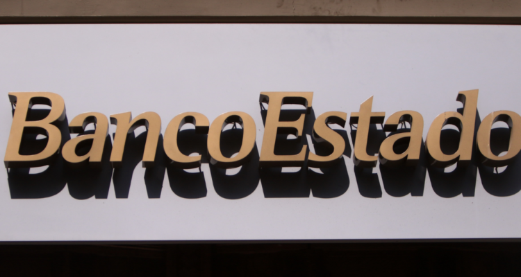 BancoEstado fraude matrimonio Panguipulli