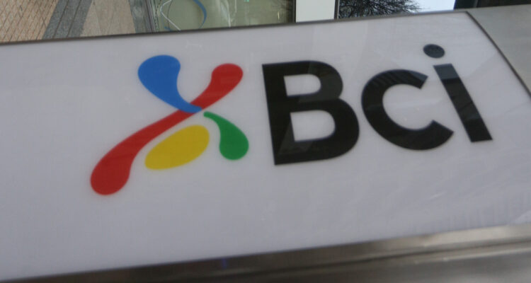 10 mil clientes tendrán devolución de BCI por cobro indebido y buscan que otro banco haga lo mismo
