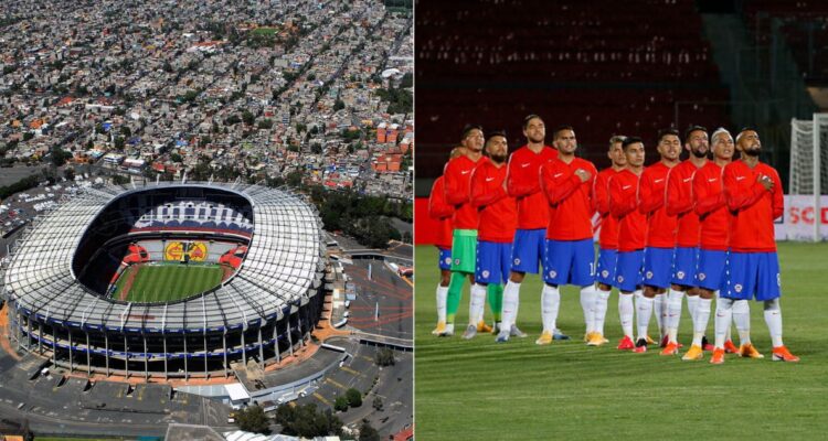 El nuevo formato de 48 selecciones en el Mundial y sus beneficiados