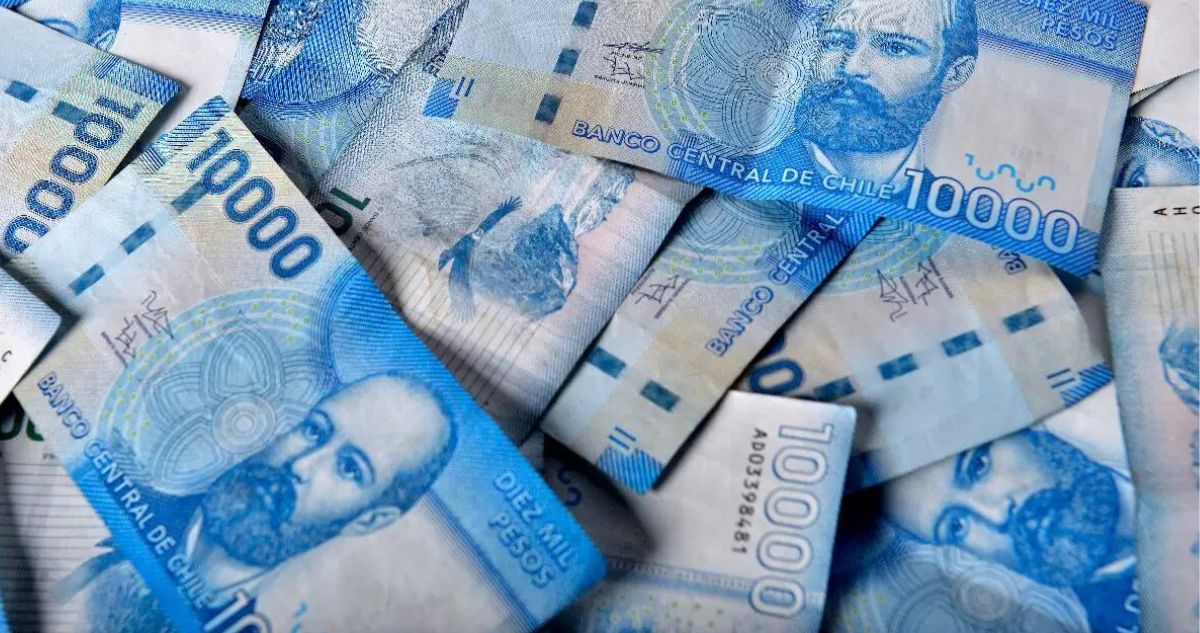 Bonos y beneficios pendientes de pago: consulta en la página del IPS y de Banco Estado, “No lo cobraste”