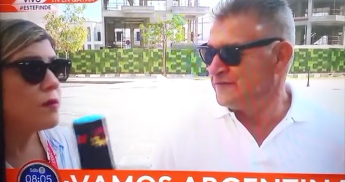Captura I Redes