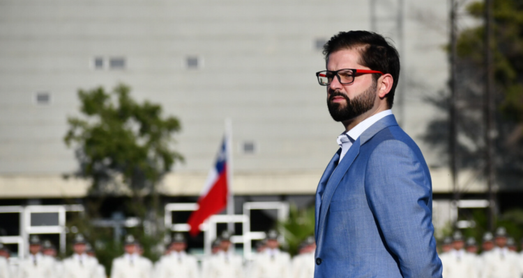 boric – fiscal nacional