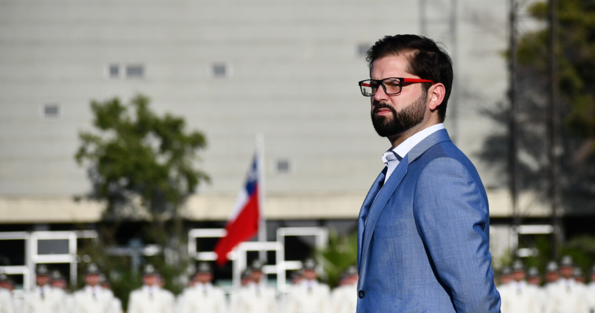 boric – fiscal nacional
