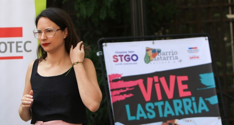 Cámara aprueba proyecto de resolución que critica gestión Hassler y pide colaboración del Gobierno