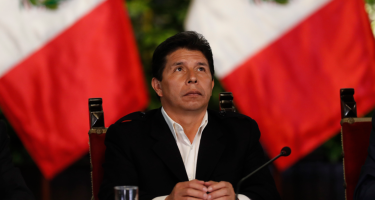 pedro castillo – castillo