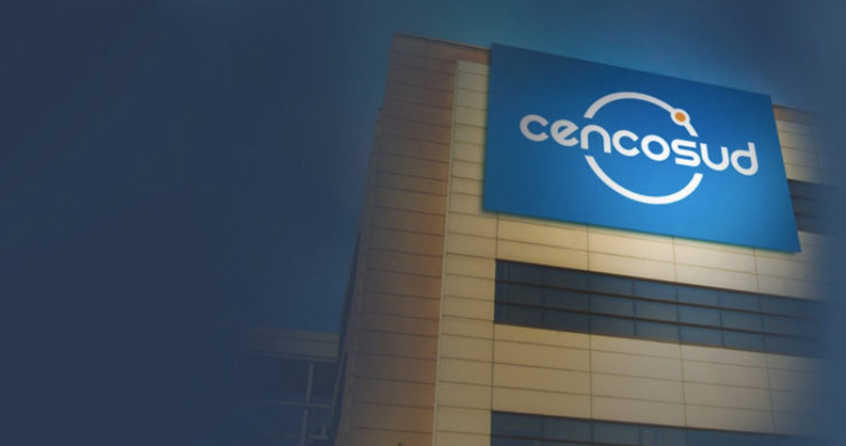 Cencosud se expande a Uruguay y decide instalar ahí su centro tecnológico