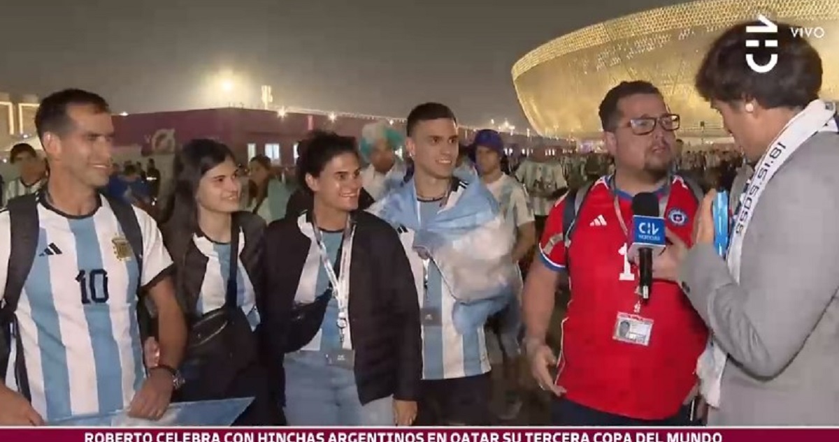 chileno-mundial-qatar-pelea-final.jpg
