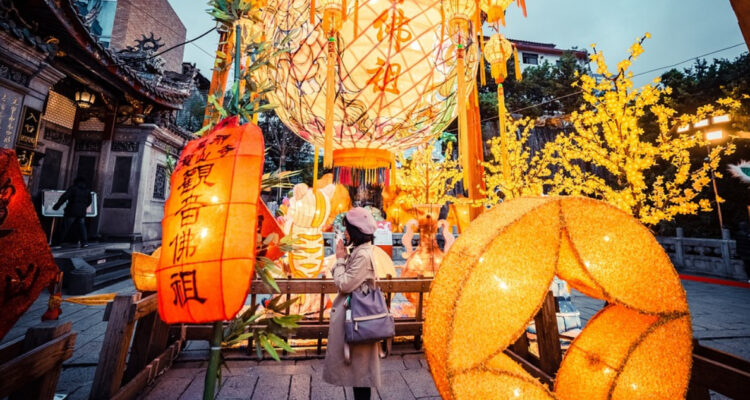 La situación financiera en Asia será “ajustada” en 2023, salvo en China