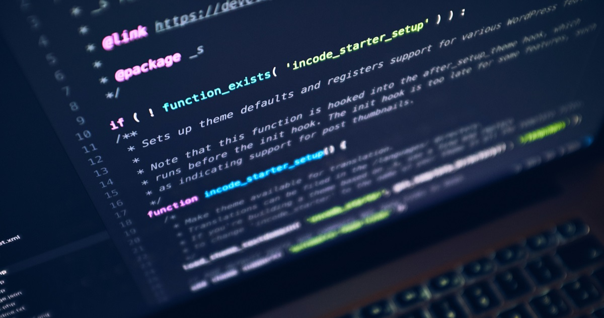 ciberseguridad