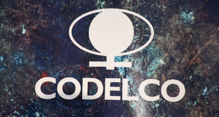 Por primera vez en 51 años Codelco contará con dos mujeres en cargos de vicepresidencia