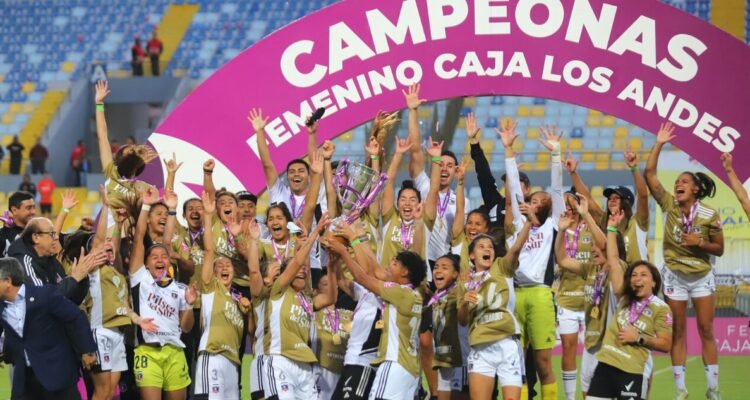 Manuel Lema I Agencia Uno