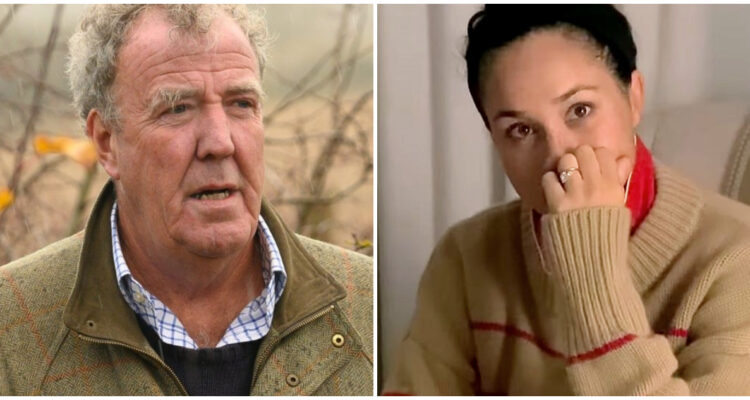 columna contra meghan markle deja record de denuncias