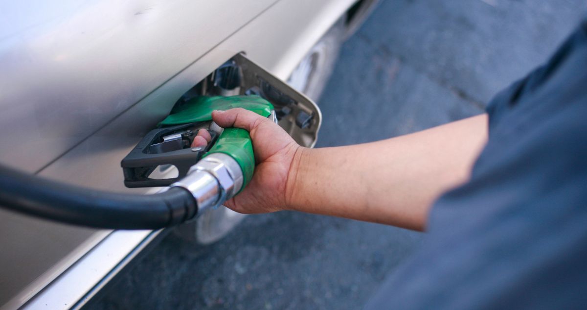 Consejos de cómo ahorrar bencina o combustible