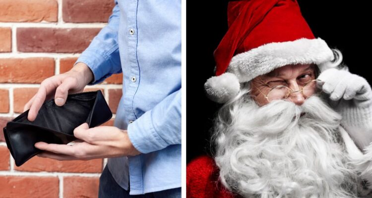 Cómo ganar dinero fácil y rápido por Internet previo a Navidad y vacaciones de verano