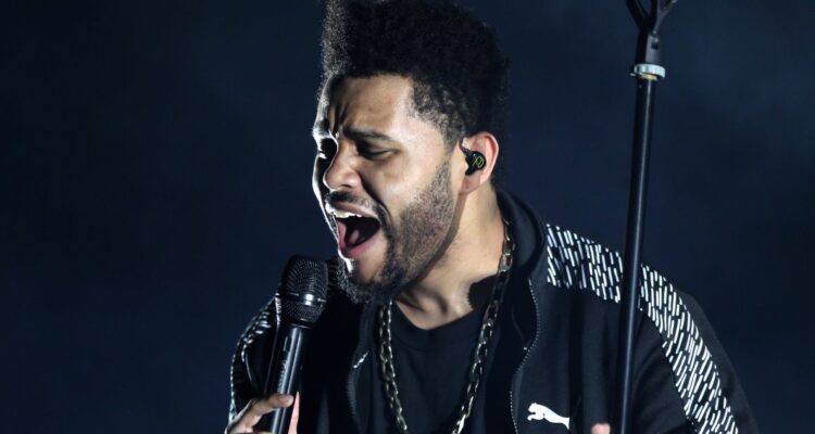 Cuándo, dónde y a qué precio comprar entradas para The Weeknd que confirmó un segundo concierto en Chile