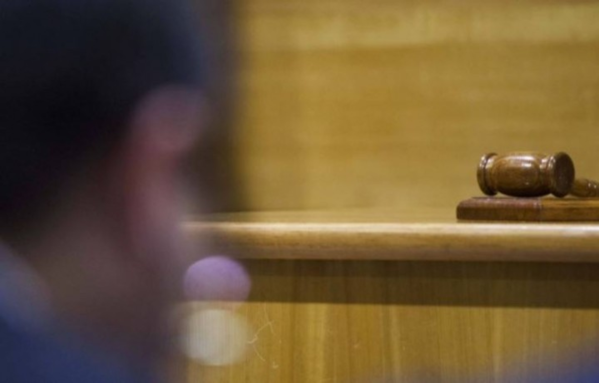 16 años de prision para carpitero que atacaba sexualmente de dos ahijadas en punta arenas