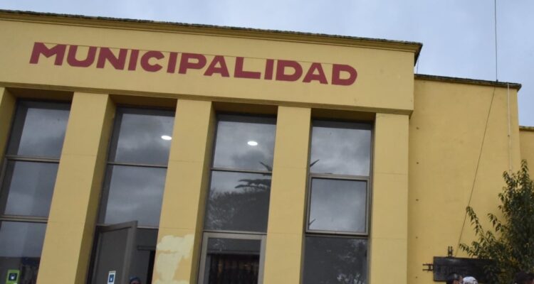 Municipalidad de Frutillar | Facebook