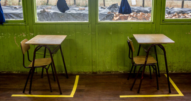 Contraloría detecta más de $6 mil millones sin acreditar de municipios luego de traspasos a SLEP